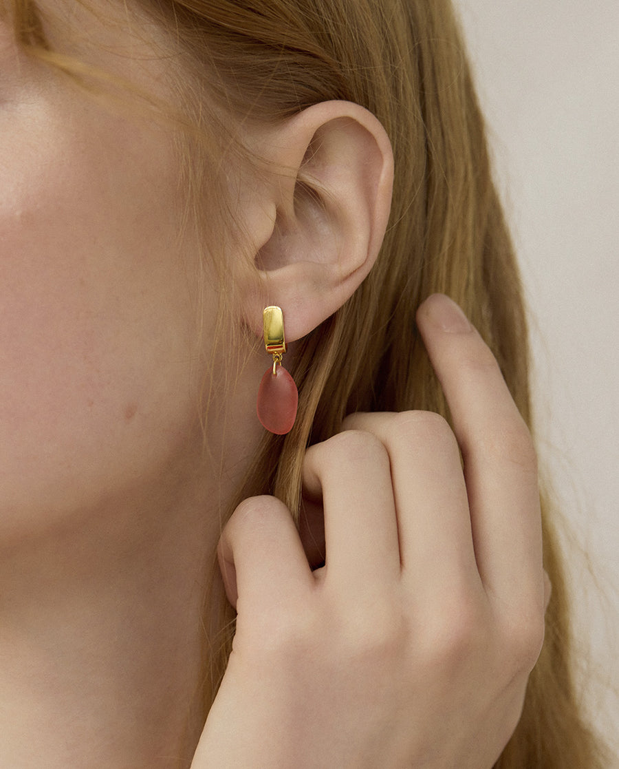 (13142E100-57&D1.jpg)