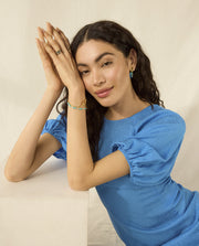 (13147P100-93&D2.jpg)