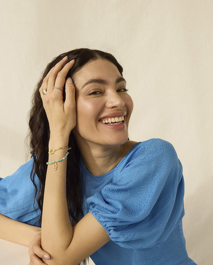 (13147P100-93&D3.jpg)