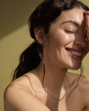 (13150C100-30&D6.jpg)