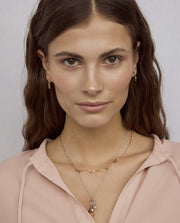 13153C100-00&D2.jpg