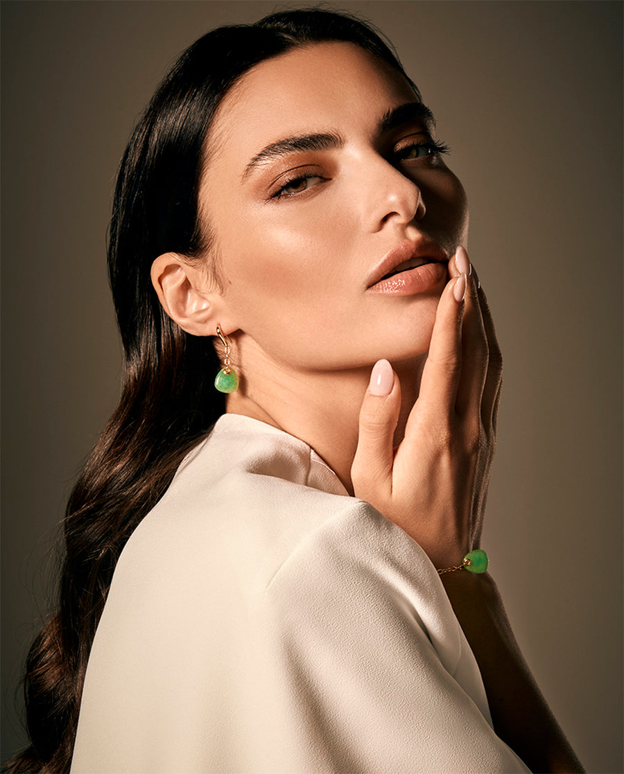 (13172P100-42&D.jpg)