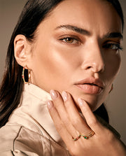 (13173E100-39&D1.jpg)