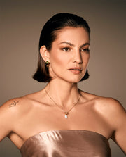 (13179C100-60&D1.jpg)