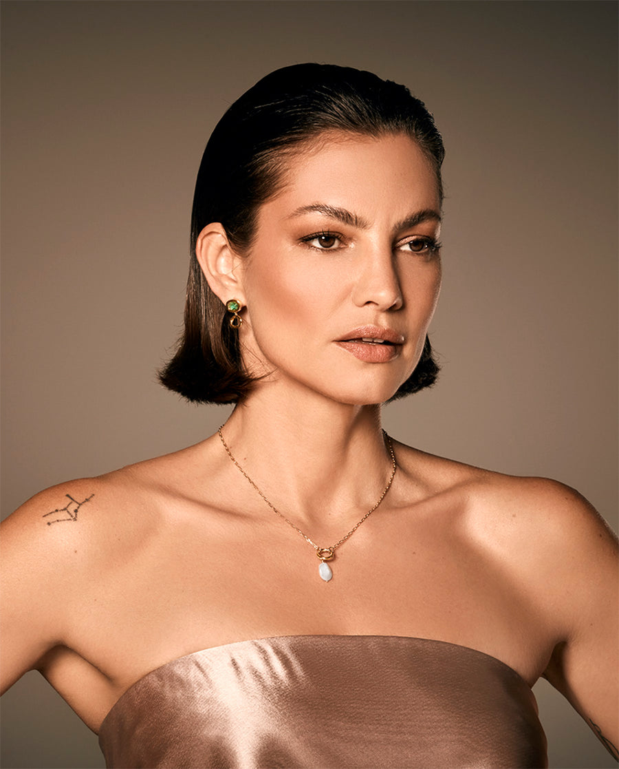 (13179C100-60&D1.jpg)