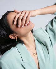 (13208A018-39&D5.jpg)