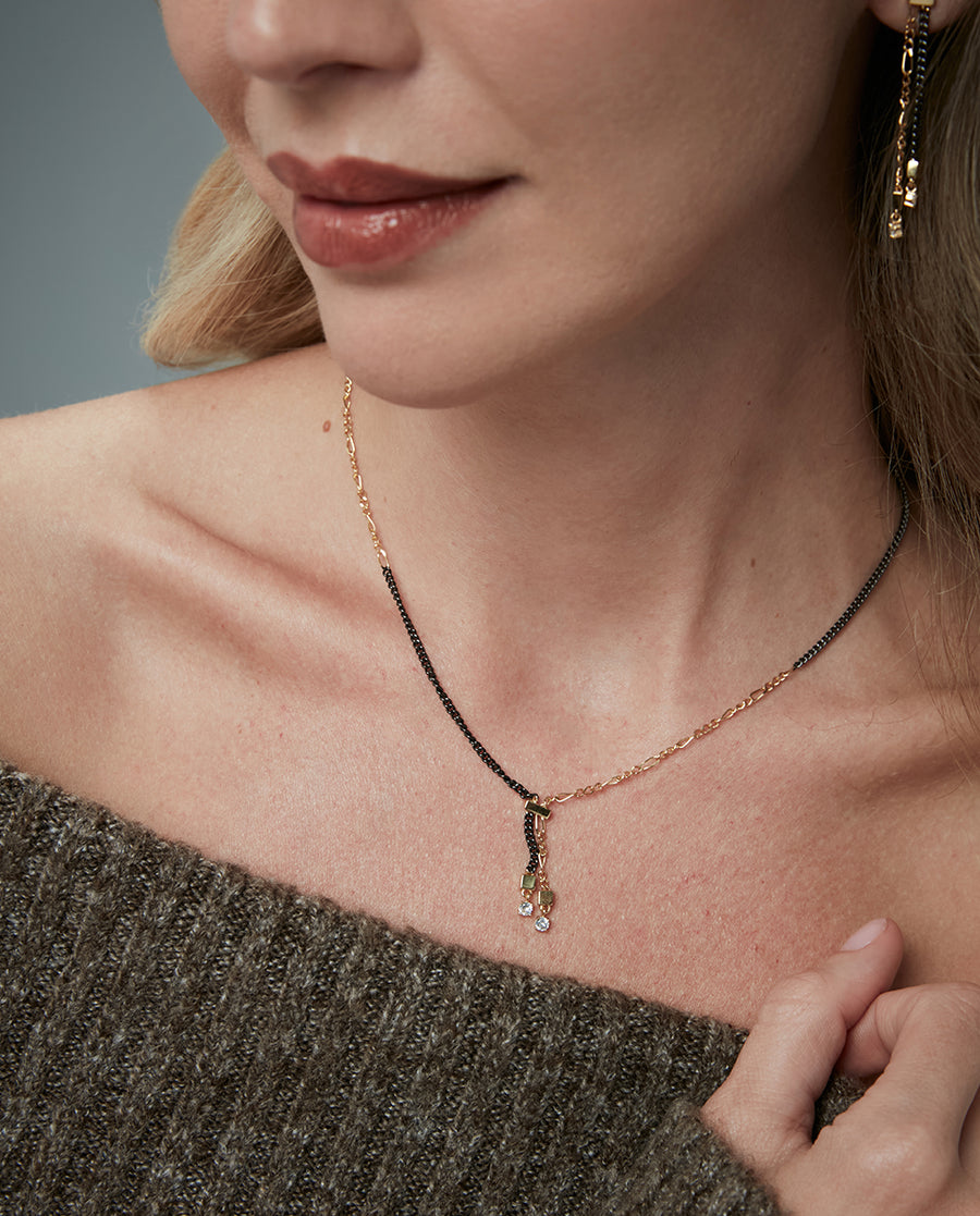 (13249C100-35&D2.jpg)