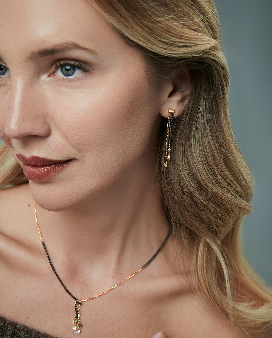 (13249E100-35&D2.jpg)