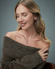 (13249E100-35&D3.jpg)