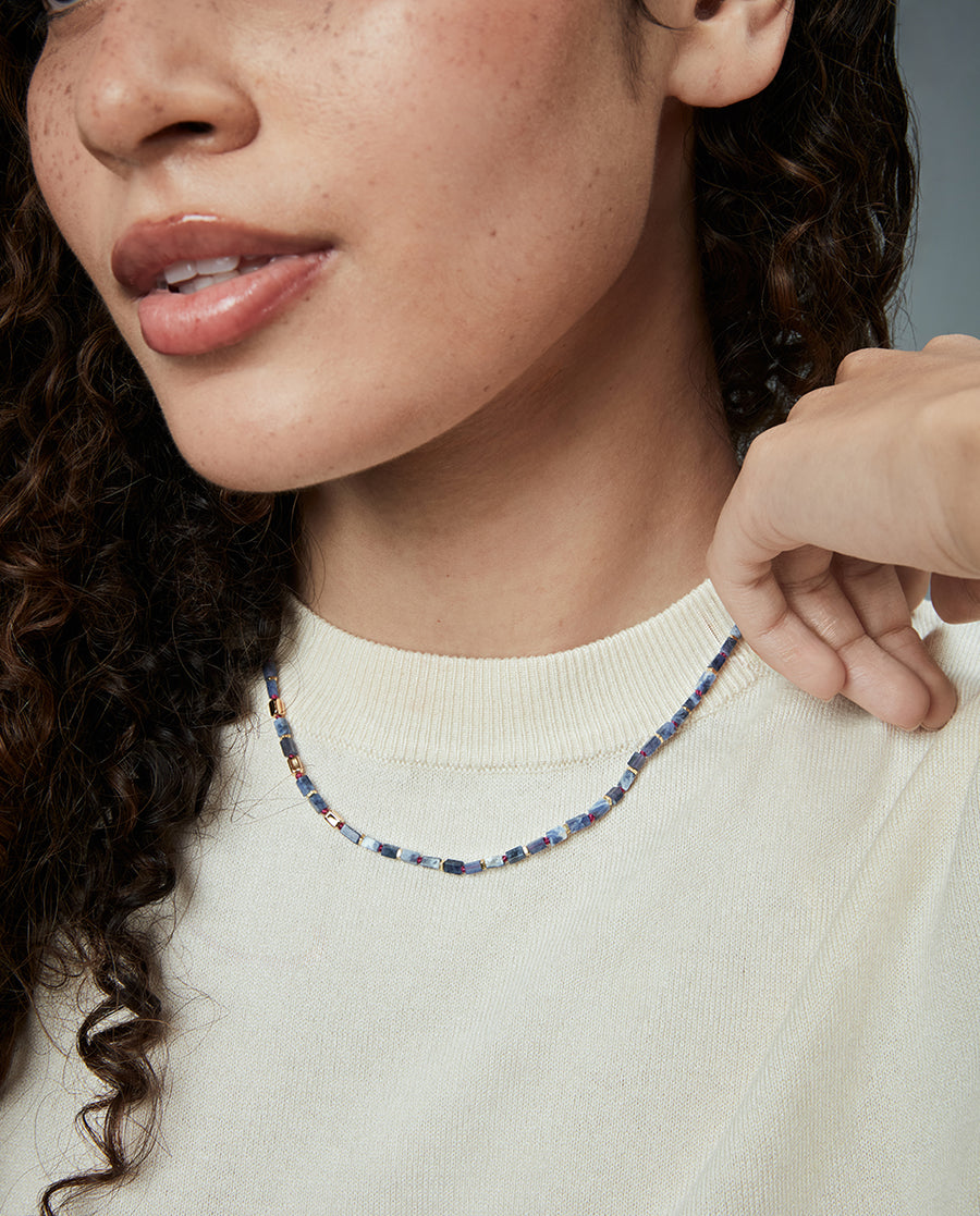 (13250C100-43&D2.jpg)