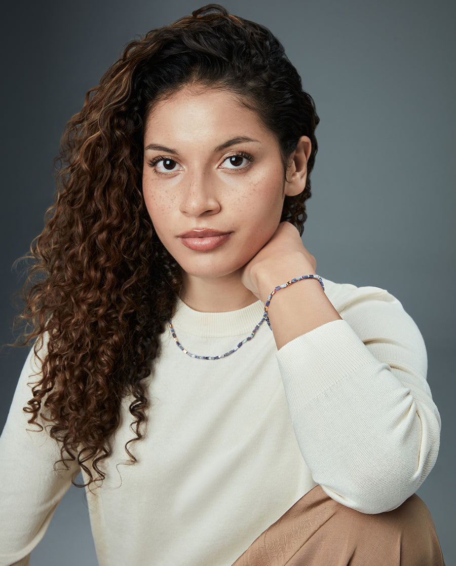 (13250C100-43&D3.jpg)