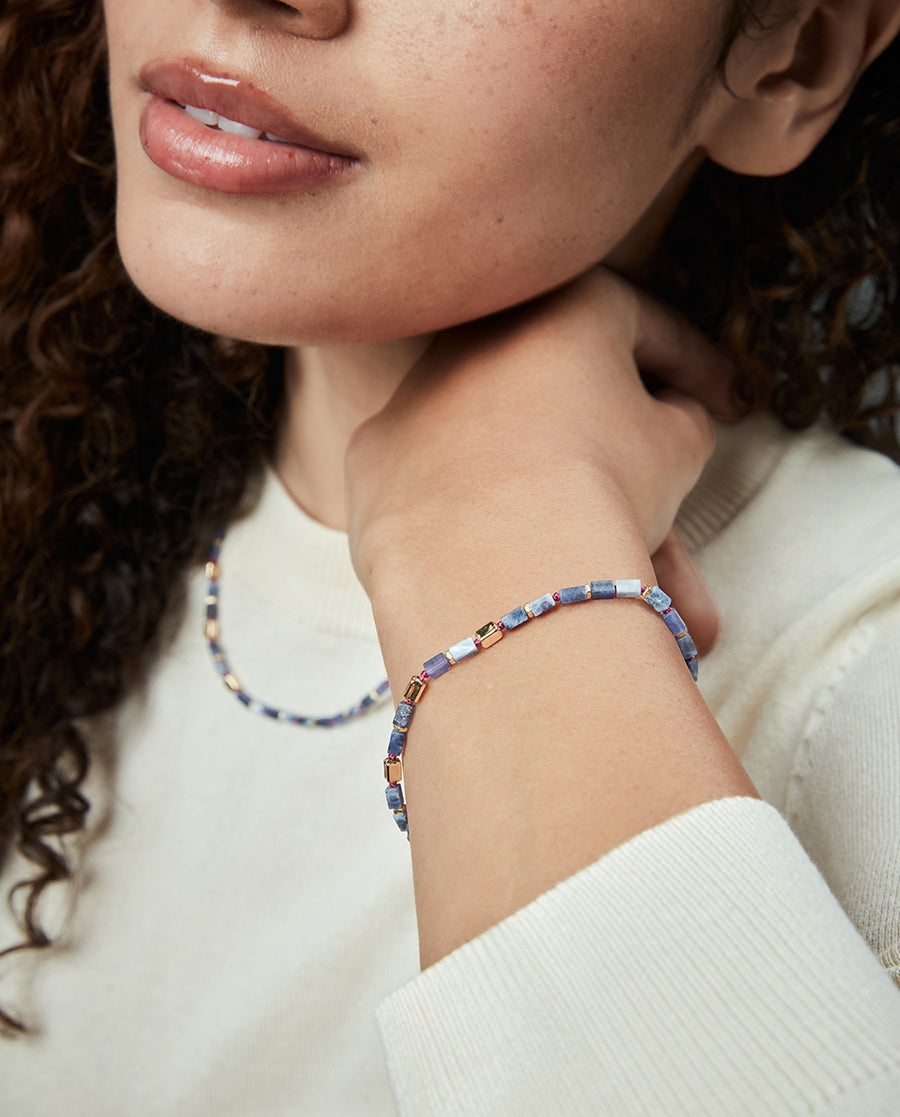 (13250P100-43&D2.jpg)