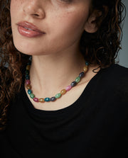 (13252C100-49&D2.jpg)