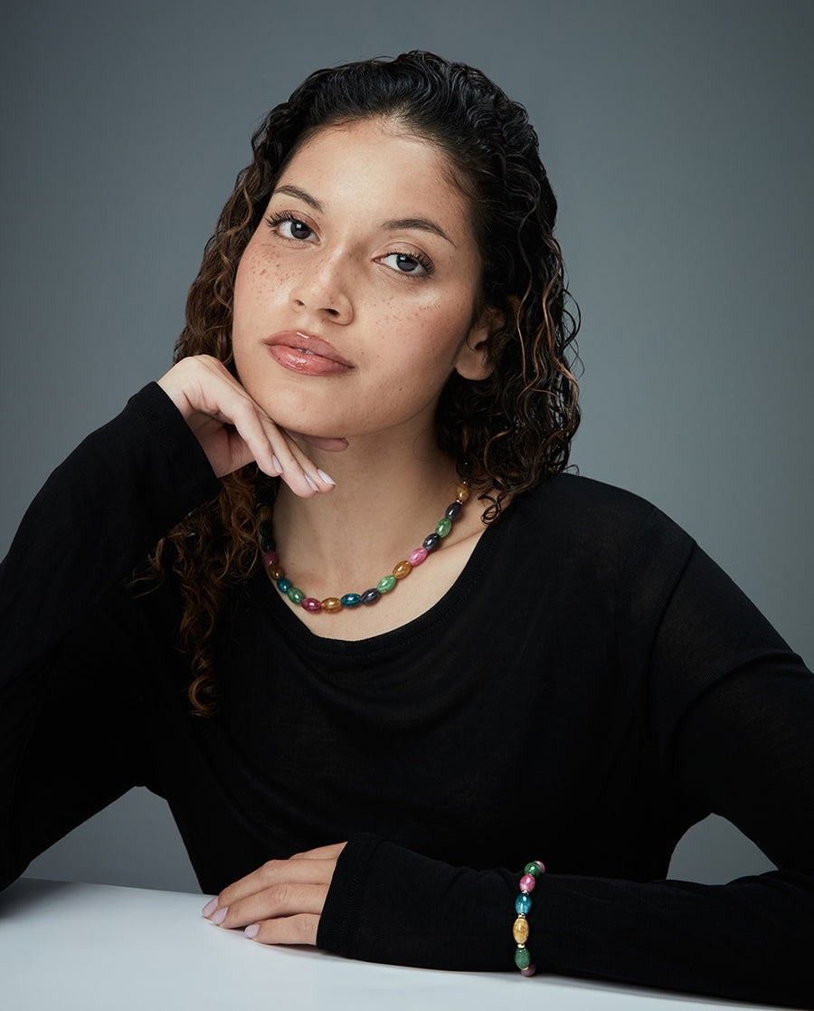 (13252C100-49&D3.jpg)