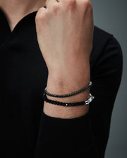 (13253P100-35&D2.jpg)