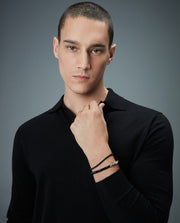 (13254P000-45&D3.jpg)