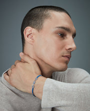 (13255P000-33&D2.jpg)