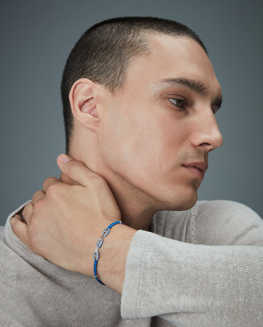 (13255P000-33&D2.jpg)