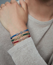 (13255P000-33&D3.jpg)