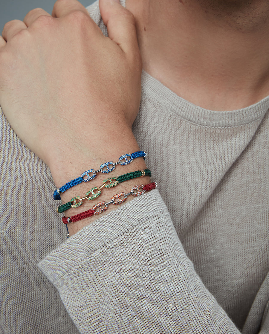 (13255P000-33&D3.jpg)