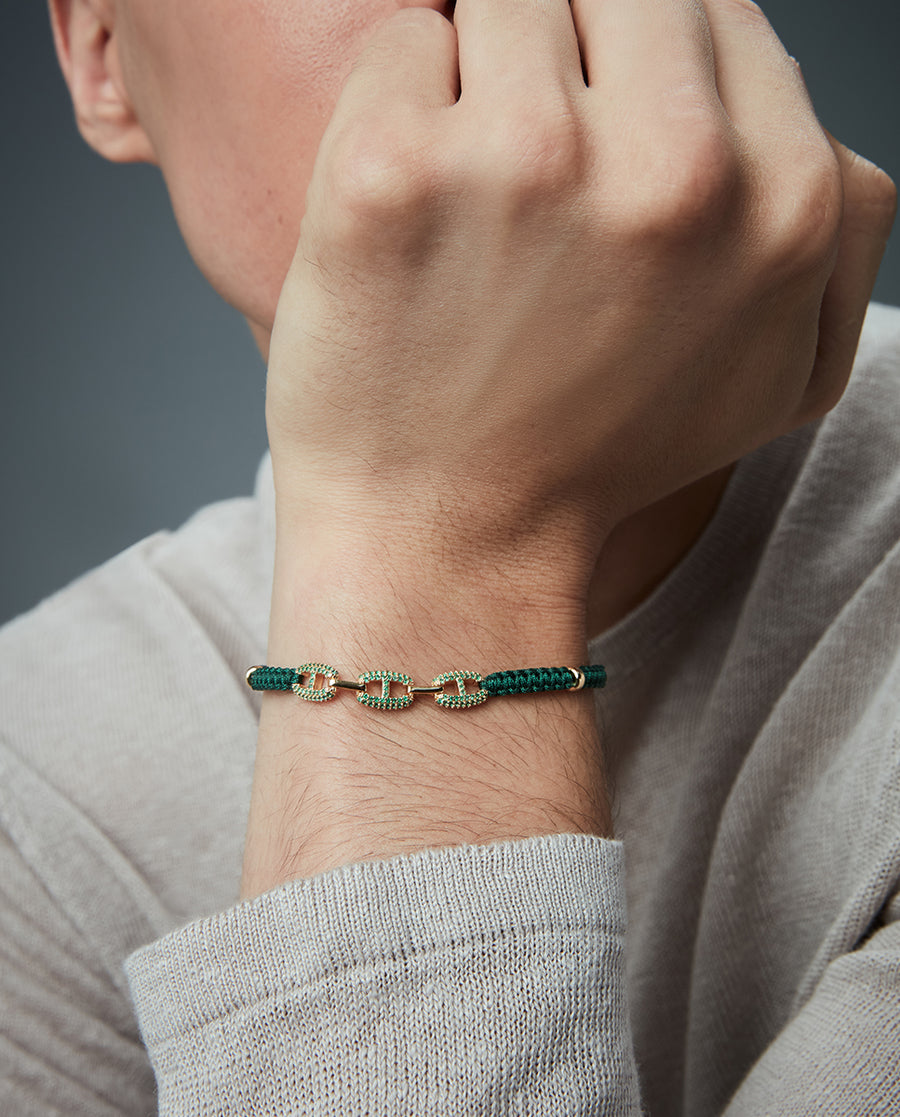 (13255P100-32&D2.jpg)