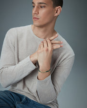 (13255P100-32&D3.jpg)