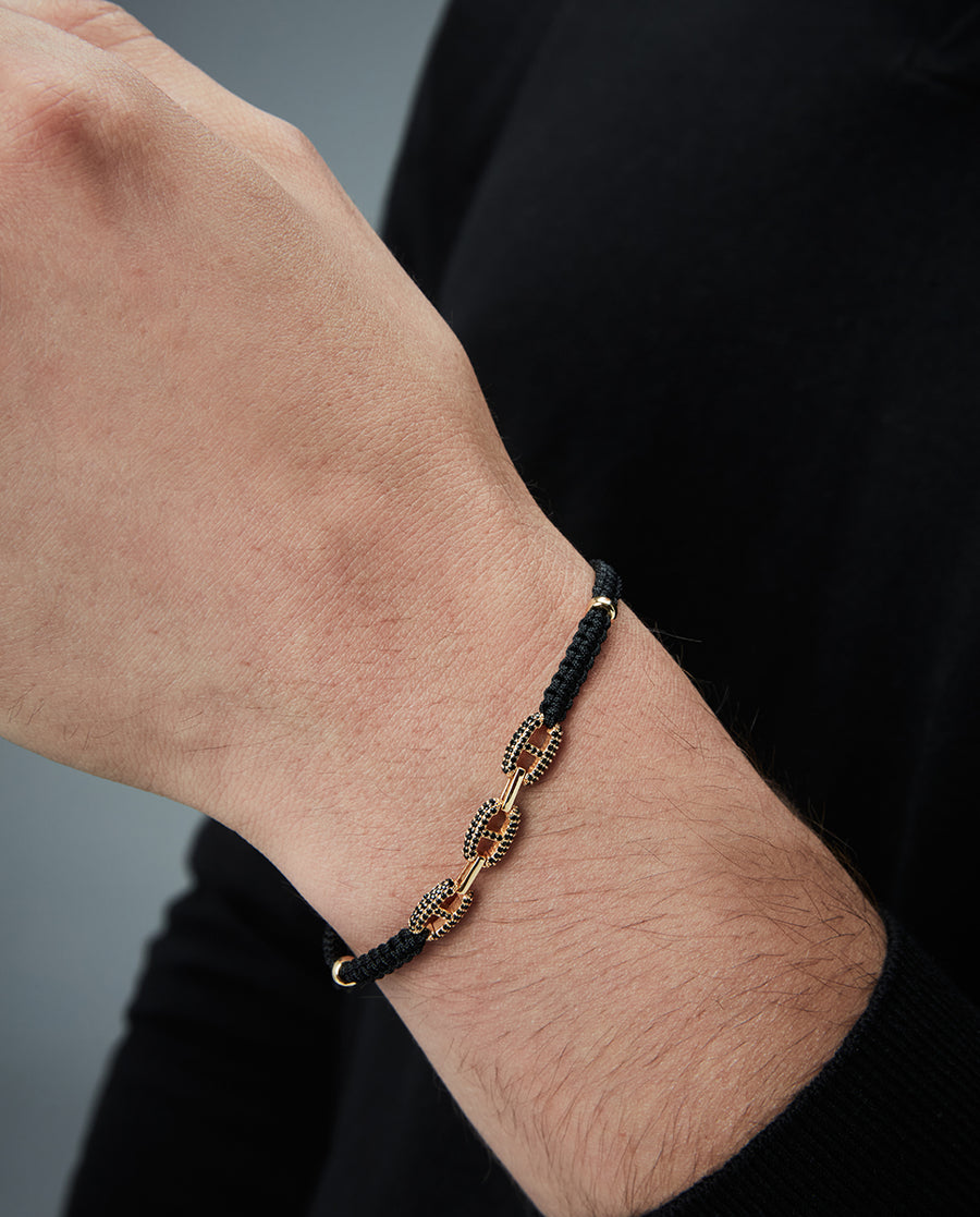 (13255P100-35&D2.jpg)