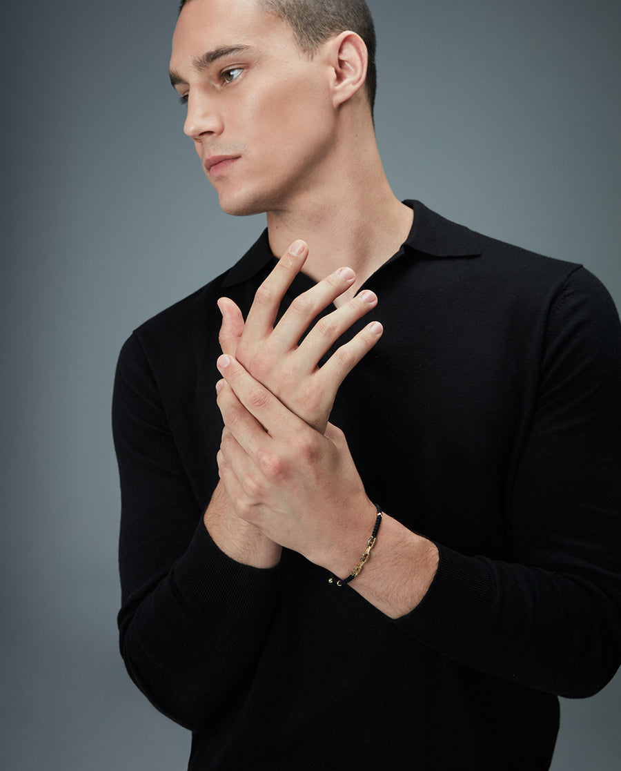 (13255P100-35&D3.jpg)