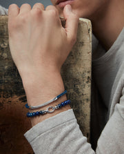 (13256P000-43&D2.jpg)