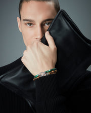 (13256P000-44&D2.jpg)