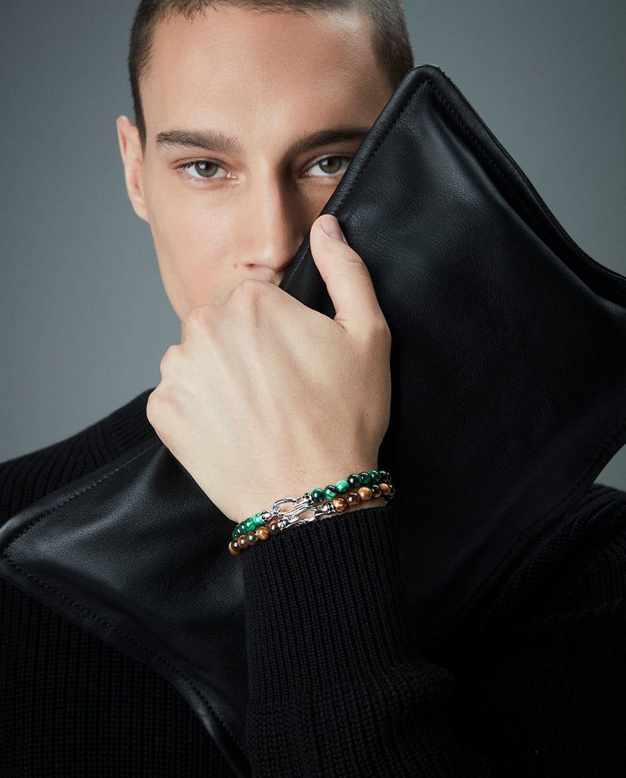 (13256P000-44&D2.jpg)