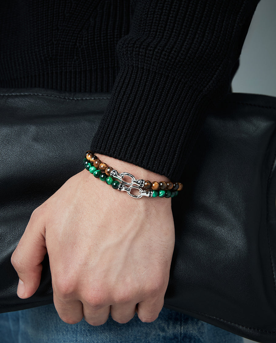 (13256P000-44&D3.jpg)