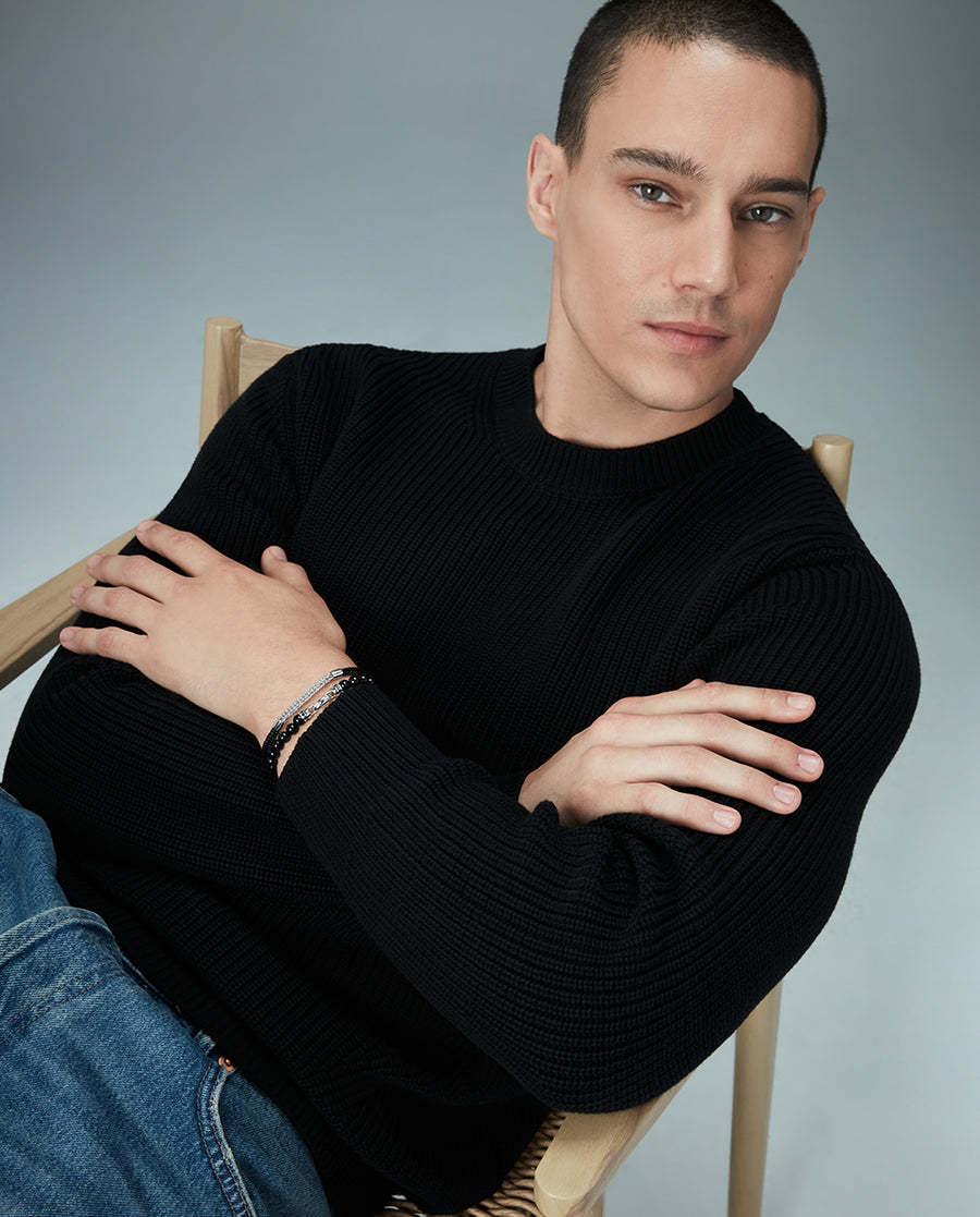 (13256P000-45&D3.jpg)