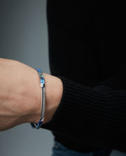 (13257P000-43&D2.jpg)