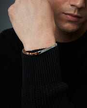 (13257P000-44&D2.jpg)