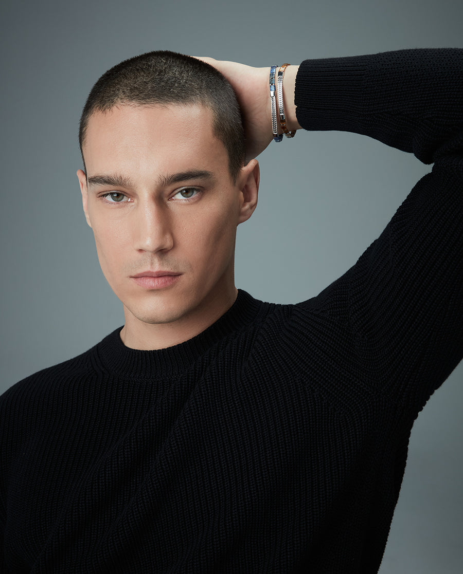 (13257P000-44&D3.jpg)