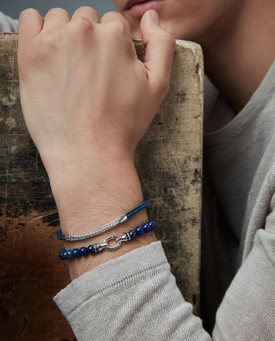 (13258P000-93&D2.jpg)