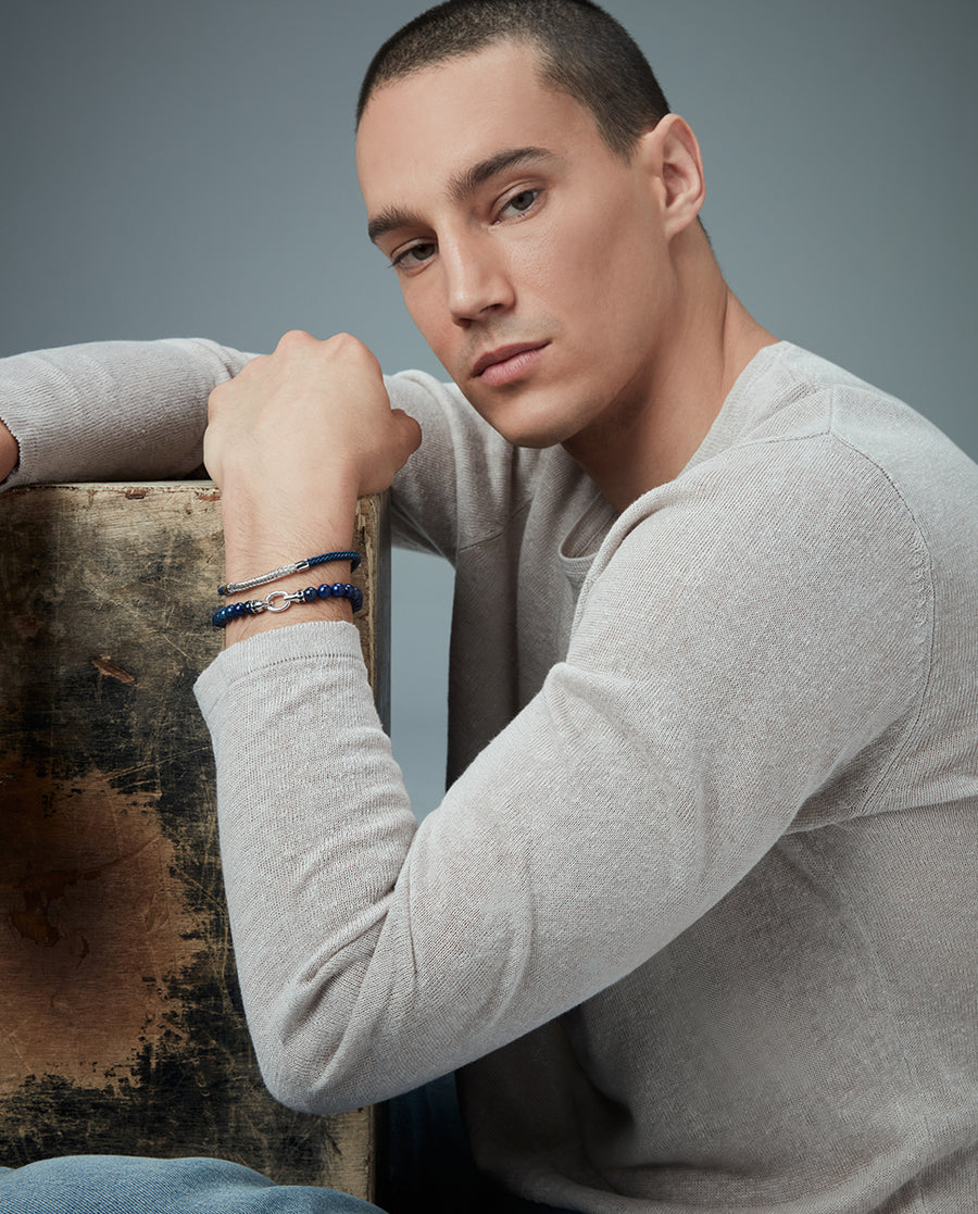 (13258P000-93&D3.jpg)