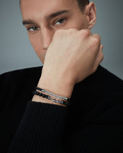 (13258P000-95&D3.jpg)