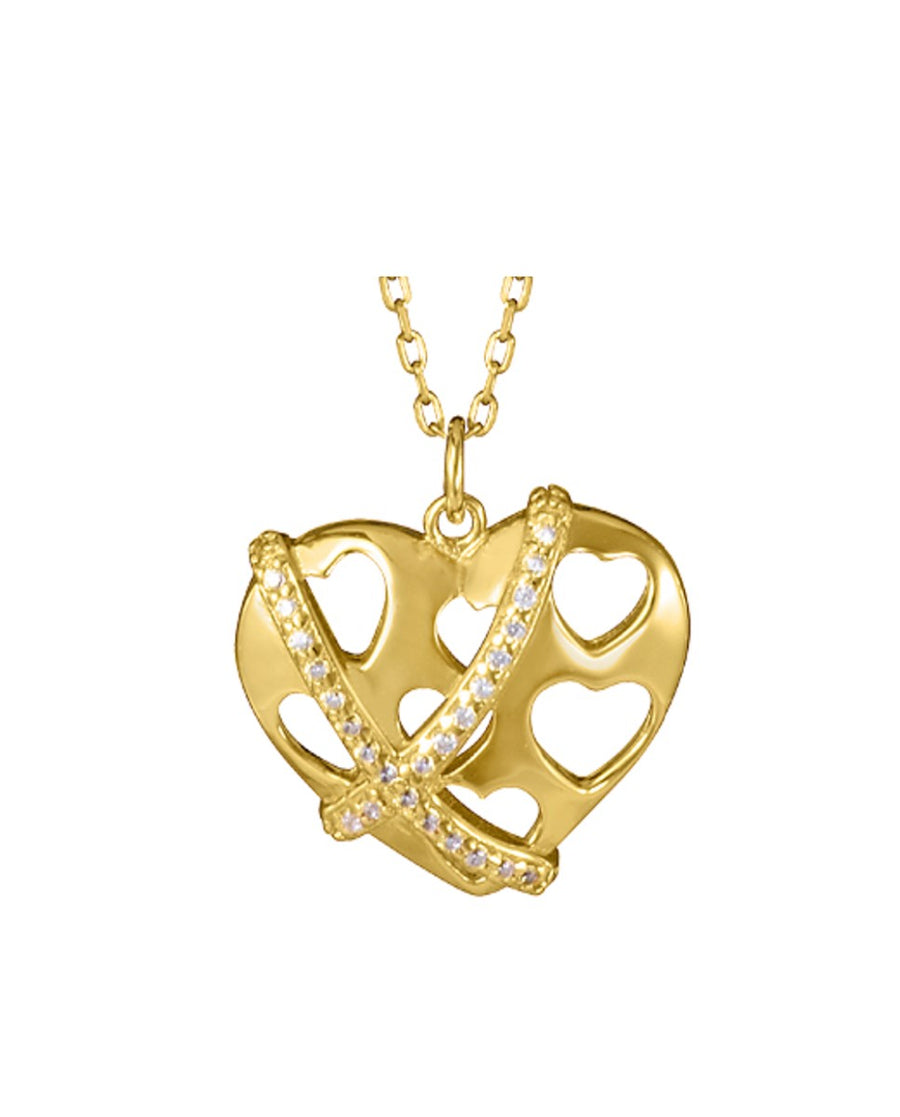 (13260C100-30&D1.jpg)