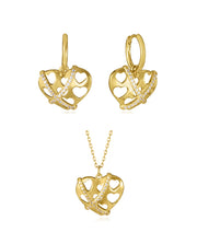 (13260E100-30&D1.jpg)