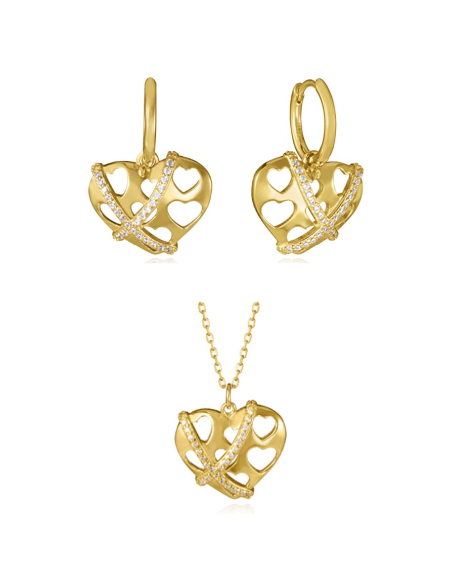 (13260E100-30&D1.jpg)