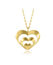 (13261C100-00&D1.jpg)