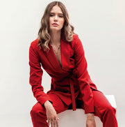 (13262C100-94&D2.jpg)