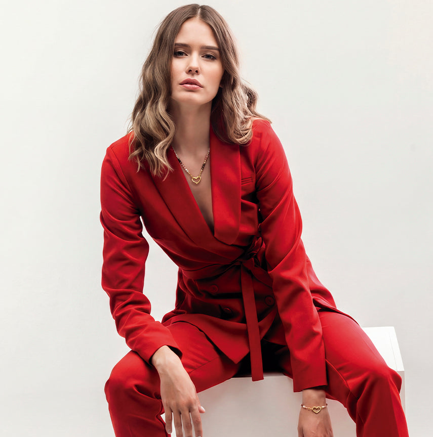 (13262P100-94&D2.jpg)