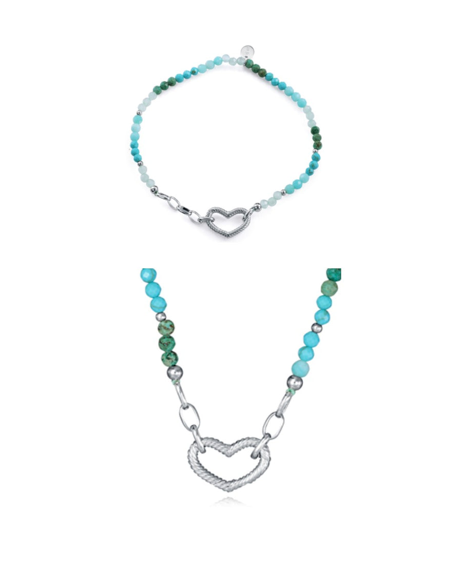 (13263P000-93&D1.jpg)