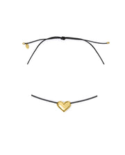 (13264C100-95&D1.jpg)