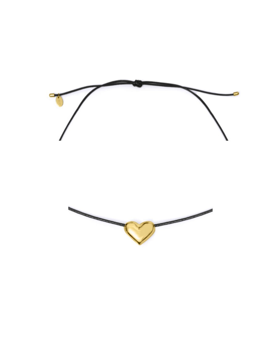 (13264C100-95&D1.jpg)