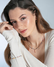 (13266C100-59&D3.jpg)