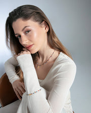 (13266P100-59&D3.jpg)